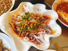 -芦苇荡·酸汤鱼(回龙观店)