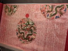 -江宁织造博物馆