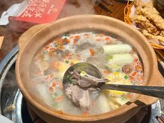 -靓靓蒸虾·头牌蒸虾(南山桂庙店)