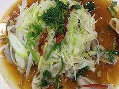 -林之六八·6886大连老菜馆