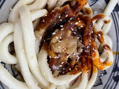 -洁美凉粉店(温江店)