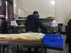 大堂-马振面(小皮院店)