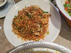 -李氏传家菜(兴城路店)