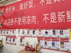 -陆长玖古法猪脚饭(玄风桥店)
