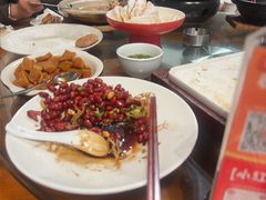 -凤阁楼果木烧鹅(鹤山陈山店)