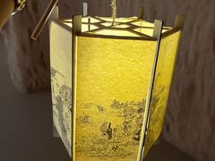 -中国近现代新闻出版博物馆