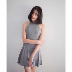 -茶发Salon·烫发染发理发