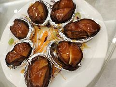 -天天渔港(杏林街店)