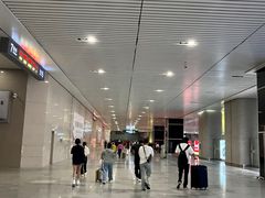 -长春西站