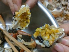-全盛海鲜烤肉自助(新玛特店)