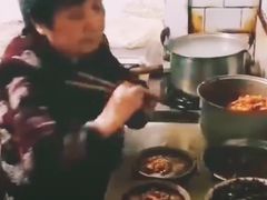 -马记粉店(五一东村店)