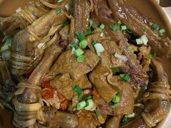 -陈厨(新苑小区店)