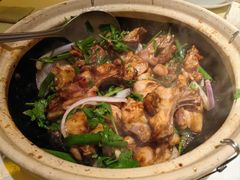 -惠食佳(滨江大公馆店)