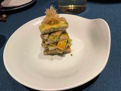 -三利音·玖弄小鲜(浦东嘉里城店)