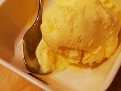 -满记甜品(苏州中心店)