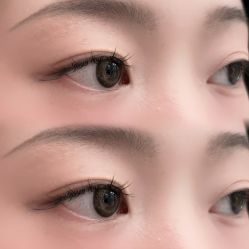 -睫乐园•睫公馆•美睫美甲沙龙