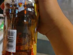 -必点海鲜·海肠捞饭(滨江道一店)