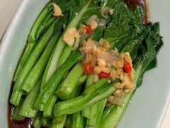 -红樱桃·欢乐餐厅(太原里店)