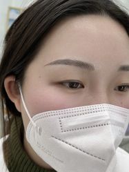-久匠·纹眉纹绣半永久