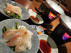 -二世谷昆布温泉鹤雅别庄杢之抄