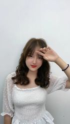 点击看大图 -YDO SALON