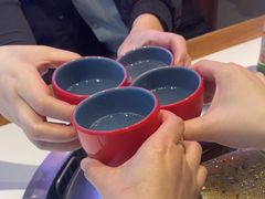 -玺炖·中国铁锅炖(虹桥天街店)