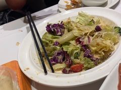 -上海1号私藏菜(黄浦店)