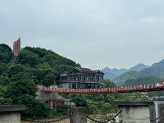 -中国酒文化城