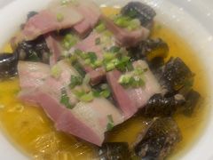-老绍兴养和饭店(向阳不夜城店)