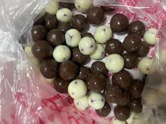 -秋栗香(地安门店)