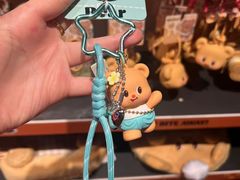 -酷乐潮玩(五道口购物中心店)