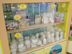 -宝贝王(惠州大亚湾店)
