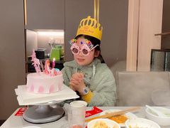 -海底捞火锅(大融城店)