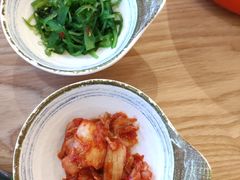 -松野谷·寿喜烧自助(华联顺义金街购物中心店)