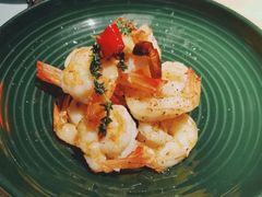 -幸薈飯堂