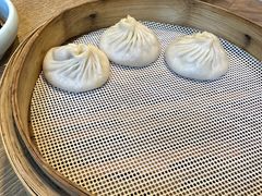 -一品小笼(金融街店)
