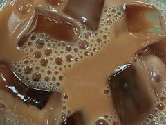 -胜利茶餐室