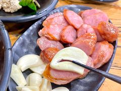 -阿勇鲁肉饭(龙茗路店)
