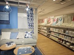 -NITORI 宜得利家居(上海中山公园龙之梦店)