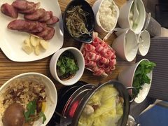 佳思多食品料理超市(园区店)-佳思多食品料理超市(园区店)