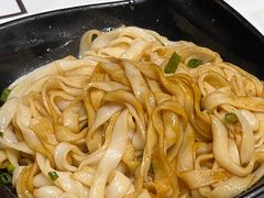 -庞家烧烤客栈(炮台山店)