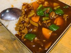 -小木屋米酒店总店