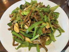 -聚庆楼吴山贡鹅(总店)