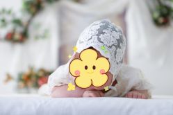 -童影世家儿童摄影(梨园店)