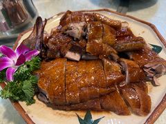 -崖口红树林海鲜餐厅