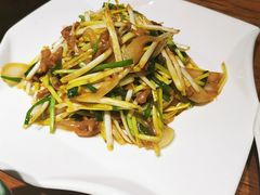 -明城饭店(万科九都荟店)