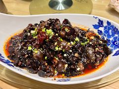 -陶然居·重庆菜(两江会馆店)