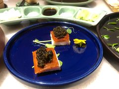 -晟永興烤鸭店(五道口店)