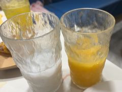 -金马门国际美食百汇(珞喻路店)