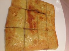 iphone_upload_pic-粗茶淡饭·汉口公馆(循礼门店)